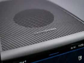 Volvo XC60 thumbnail 30