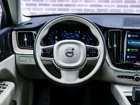 Volvo XC60 thumbnail 4