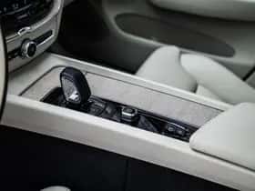 Volvo XC60 thumbnail 31