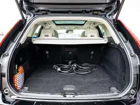 Volvo XC60 thumbnail 33