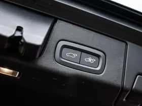 Volvo XC60 thumbnail 34