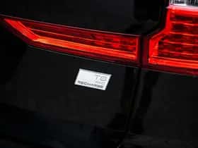 Volvo XC60 thumbnail 35