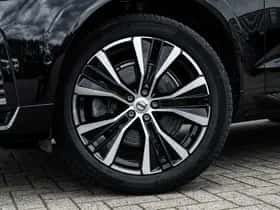 Volvo XC60 thumbnail 36