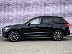 Volvo XC60 thumbnail 5