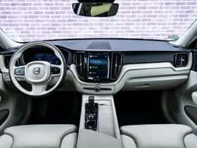Volvo XC60 thumbnail 6