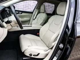 Volvo XC60 thumbnail 7