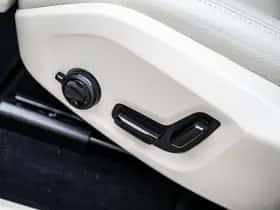 Volvo XC60 thumbnail 8