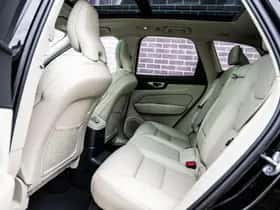Volvo XC60 thumbnail 9