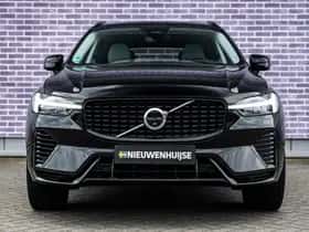 Volvo XC60 thumbnail 10