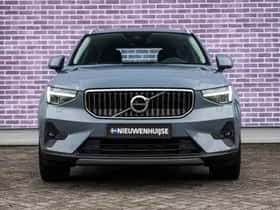 Volvo XC40 thumbnail 11