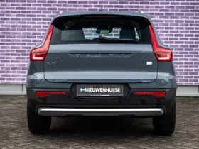 Volvo XC40 thumbnail 12