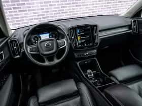 Volvo XC40 thumbnail 13