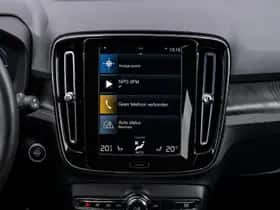 Volvo XC40 thumbnail 14