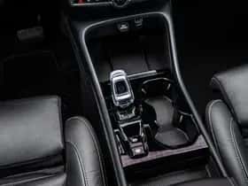 Volvo XC40 thumbnail 15