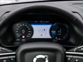 Volvo XC40 thumbnail 16