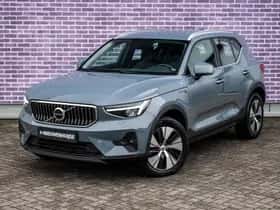 Volvo XC40 thumbnail 17