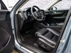 Volvo XC40 thumbnail 19