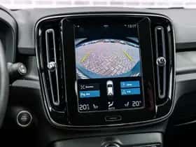 Volvo XC40 thumbnail 22