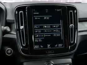 Volvo XC40 thumbnail 23