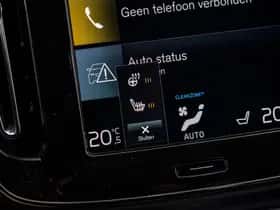 Volvo XC40 thumbnail 25