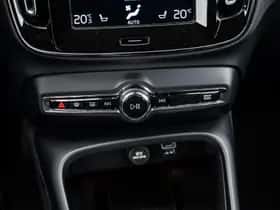 Volvo XC40 thumbnail 26