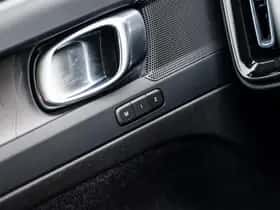 Volvo XC40 thumbnail 28