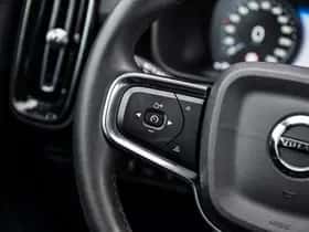 Volvo XC40 thumbnail 29