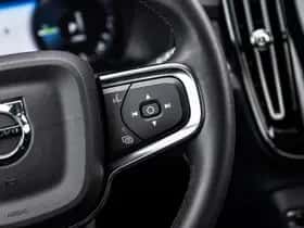 Volvo XC40 thumbnail 31