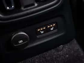 Volvo XC40 thumbnail 32