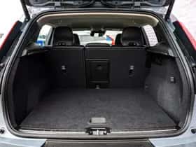Volvo XC40 thumbnail 33