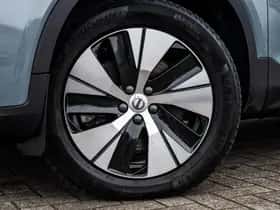 Volvo XC40 thumbnail 34