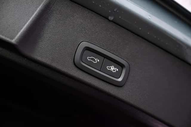 Volvo XC40 (2022) thumbnail 35