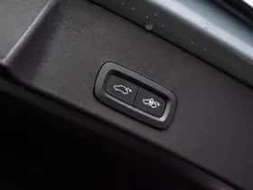 Volvo XC40 thumbnail 35