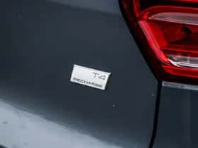 Volvo XC40 thumbnail 36