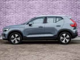 Volvo XC40 thumbnail 6