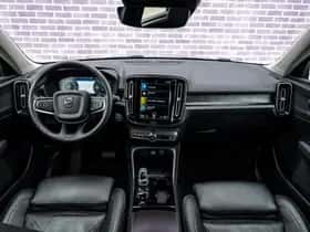 Volvo XC40 thumbnail 7