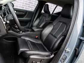 Volvo XC40 thumbnail 8