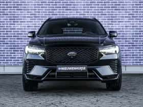 Volvo XC60 thumbnail 11