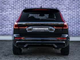 Volvo XC60 thumbnail 12