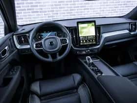 Volvo XC60 thumbnail 13