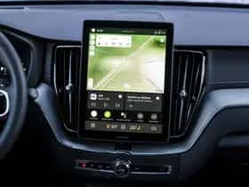 Volvo XC60 thumbnail 14
