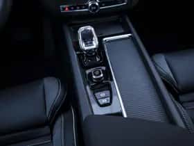 Volvo XC60 thumbnail 15