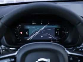 Volvo XC60 thumbnail 16