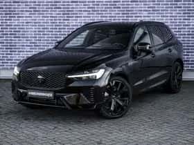 Volvo XC60 thumbnail 17