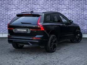 Volvo XC60 thumbnail 18