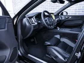 Volvo XC60 thumbnail 19