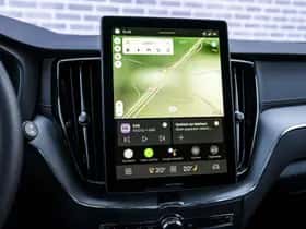 Volvo XC60 thumbnail 20