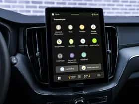 Volvo XC60 thumbnail 21