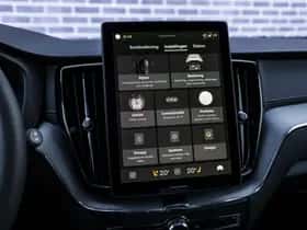 Volvo XC60 thumbnail 22
