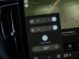 Volvo XC60 thumbnail 24